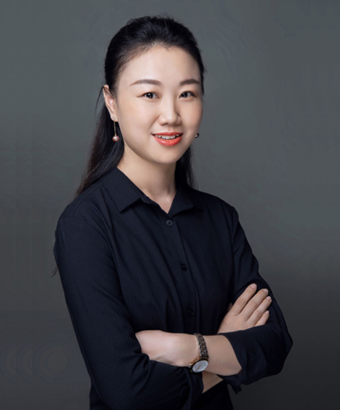 澳门彩票有限公司