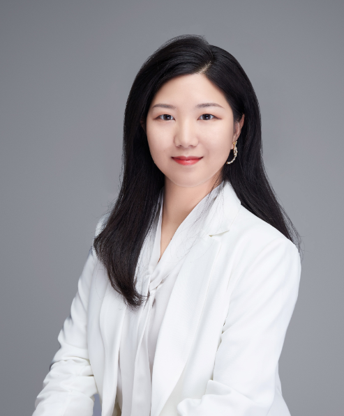 澳门彩票有限公司