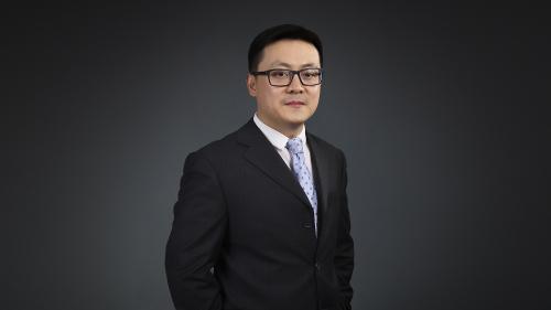澳门彩票有限公司