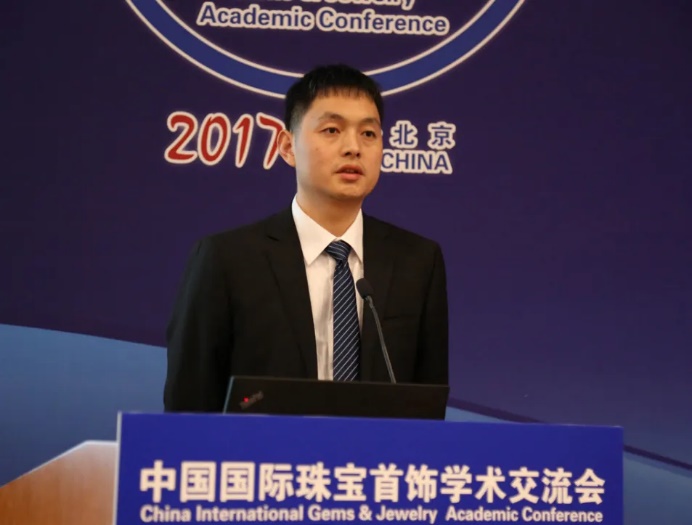 澳门彩票有限公司