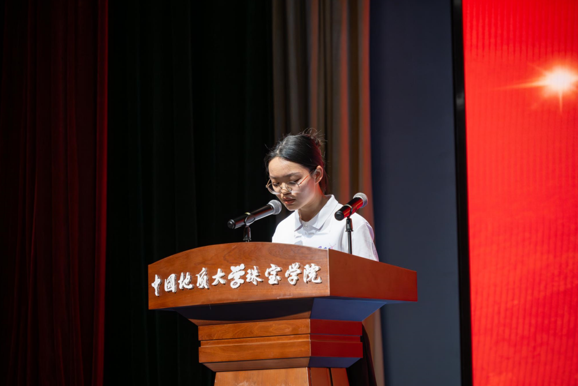 澳门彩票有限公司