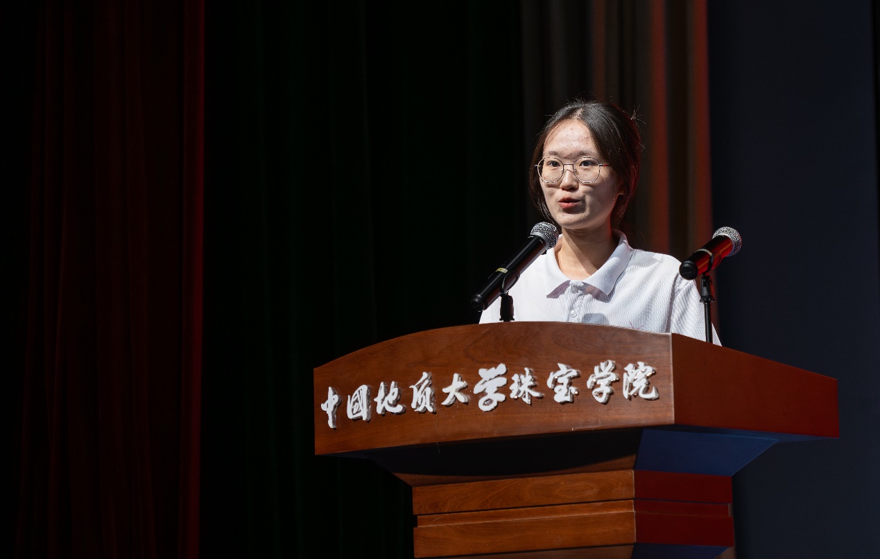 澳门彩票有限公司