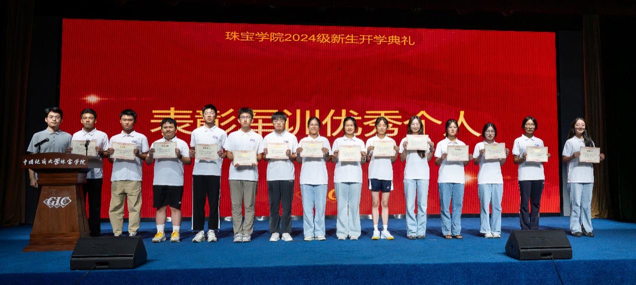 澳门彩票有限公司