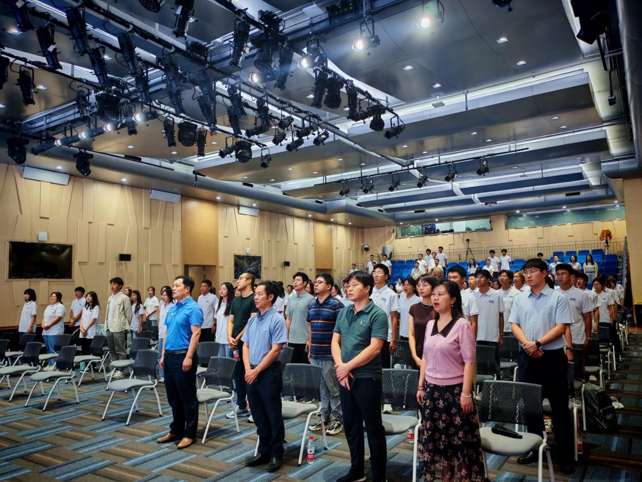 澳门彩票有限公司