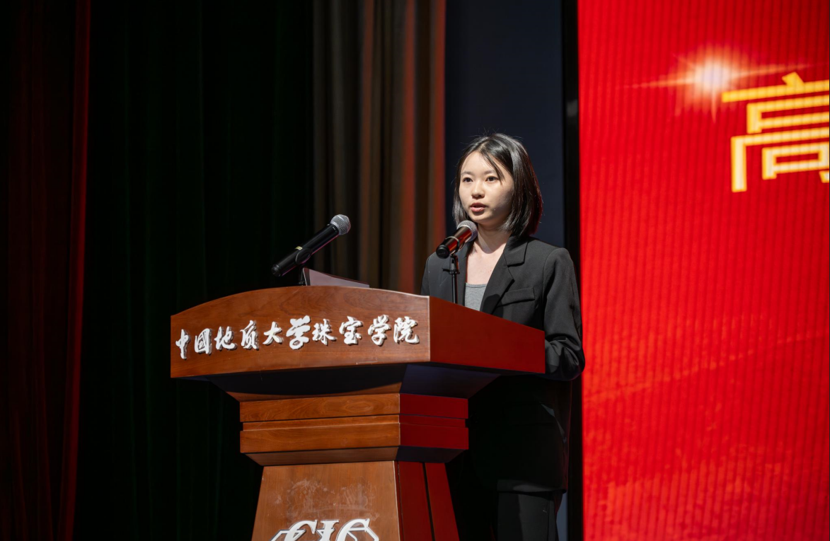澳门彩票有限公司