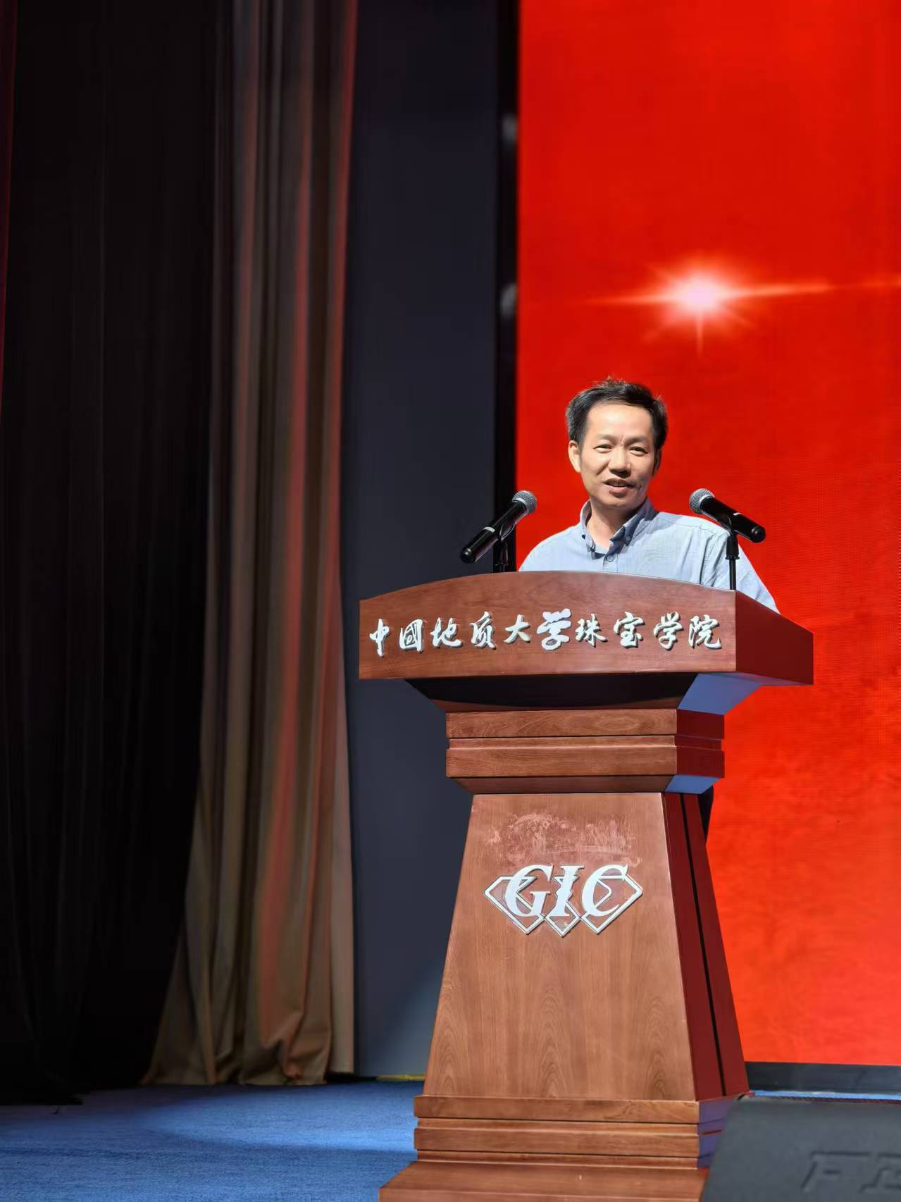 澳门彩票有限公司