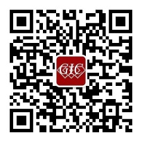 澳门彩票有限公司