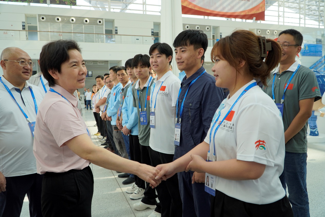 澳门彩票有限公司