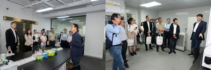 澳门彩票有限公司