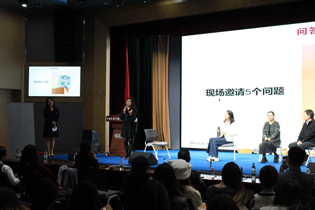 澳门彩票有限公司