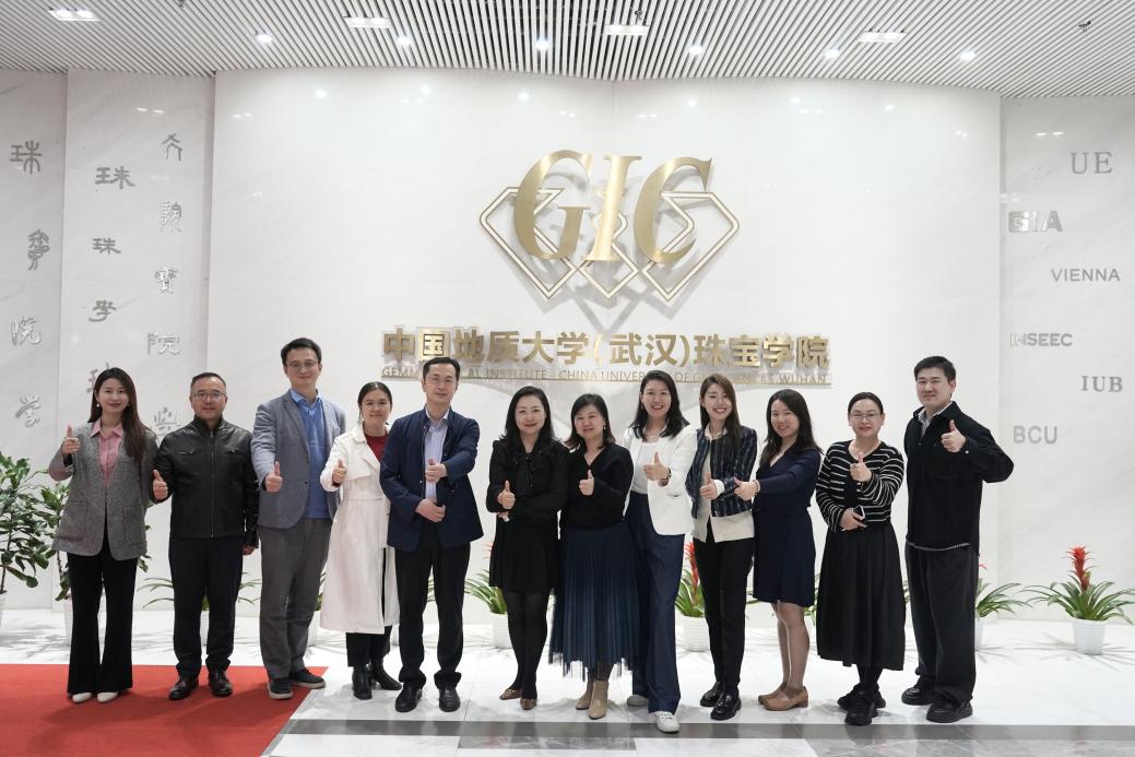 澳门彩票有限公司
