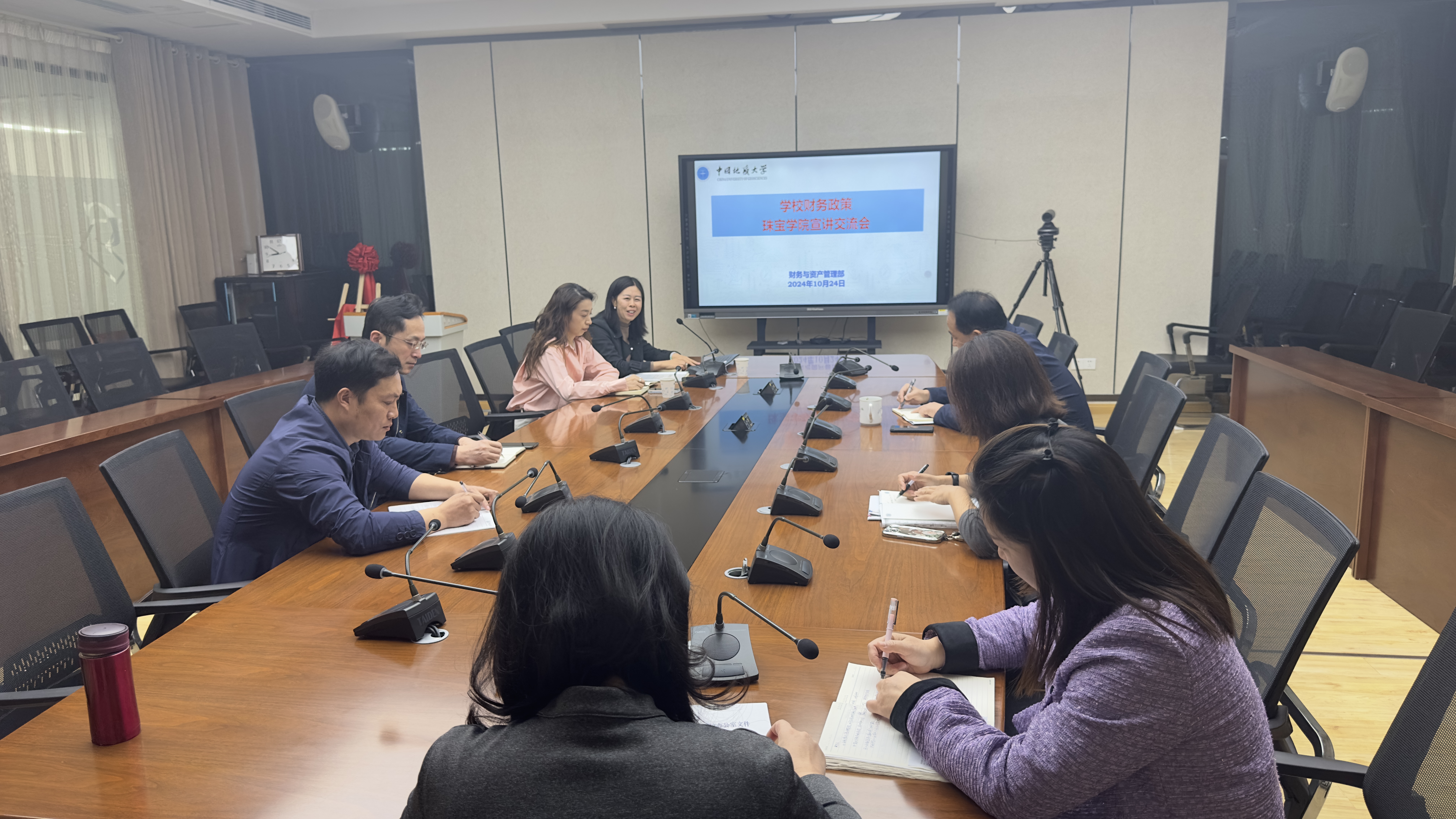 澳门彩票有限公司