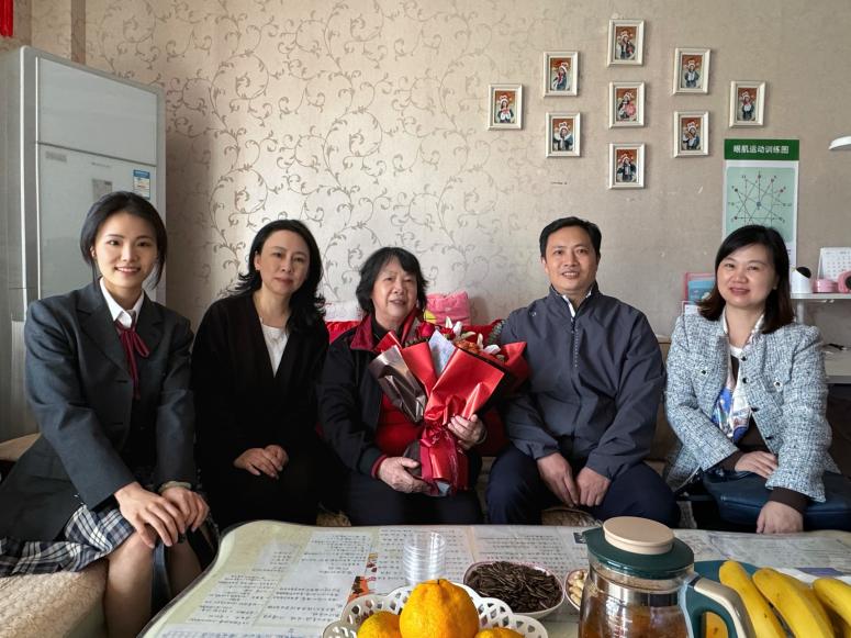 澳门彩票有限公司