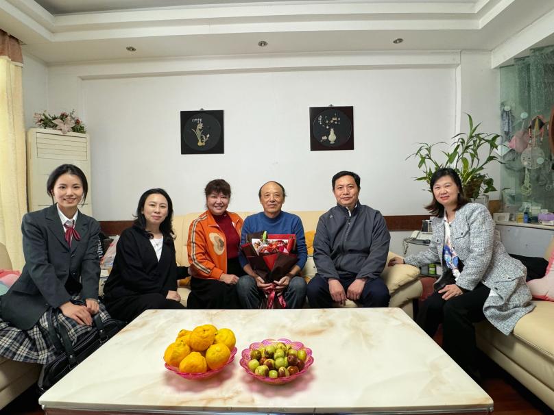 澳门彩票有限公司
