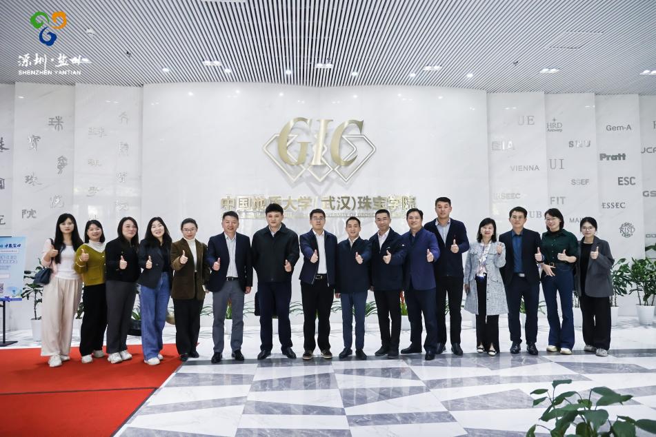 澳门彩票有限公司