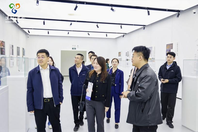 澳门彩票有限公司