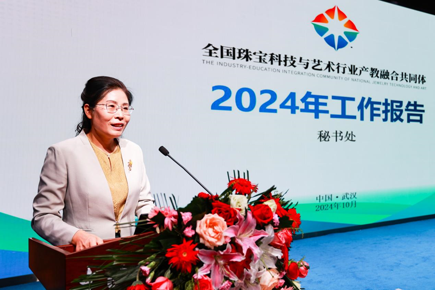 澳门彩票有限公司