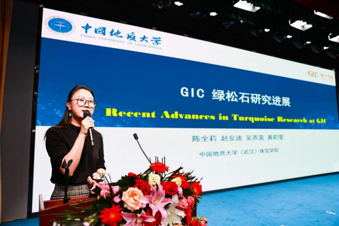 澳门彩票有限公司