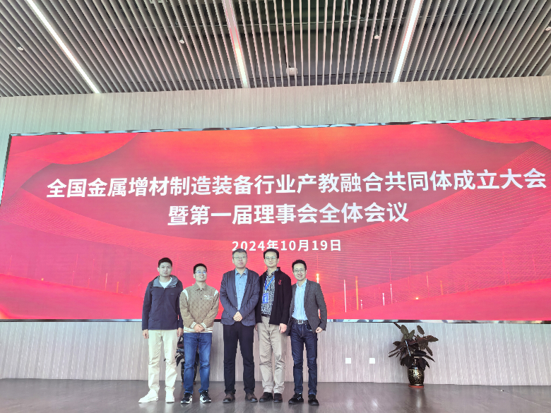 澳门彩票有限公司