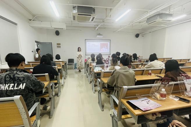 澳门彩票有限公司