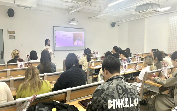 澳门彩票有限公司