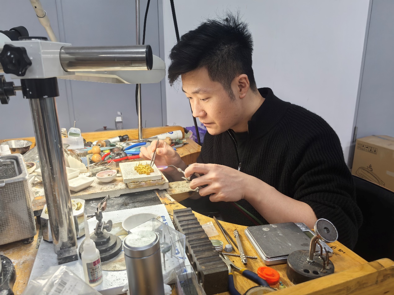 澳门彩票有限公司