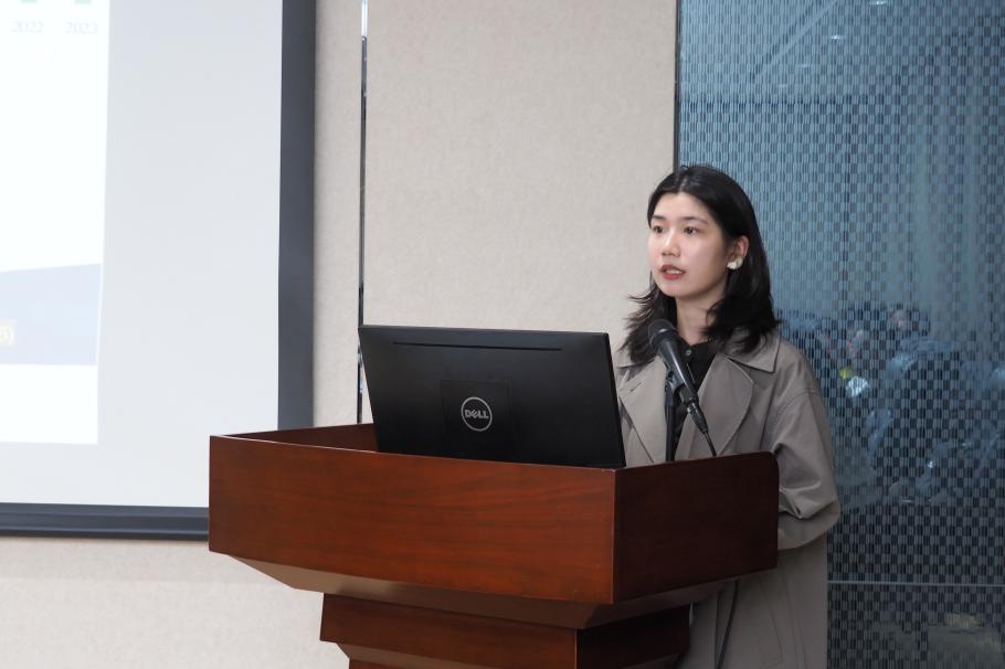 澳门彩票有限公司