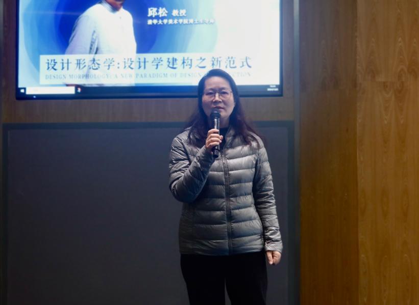澳门彩票有限公司