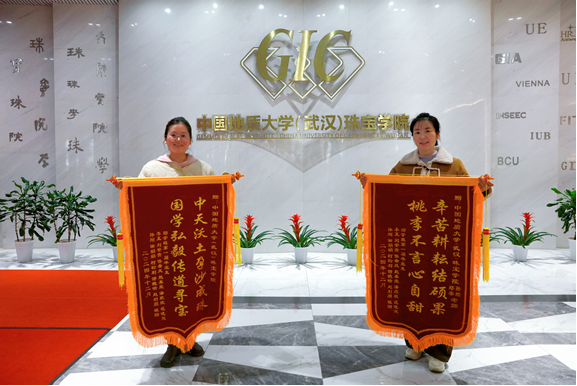 澳门彩票有限公司