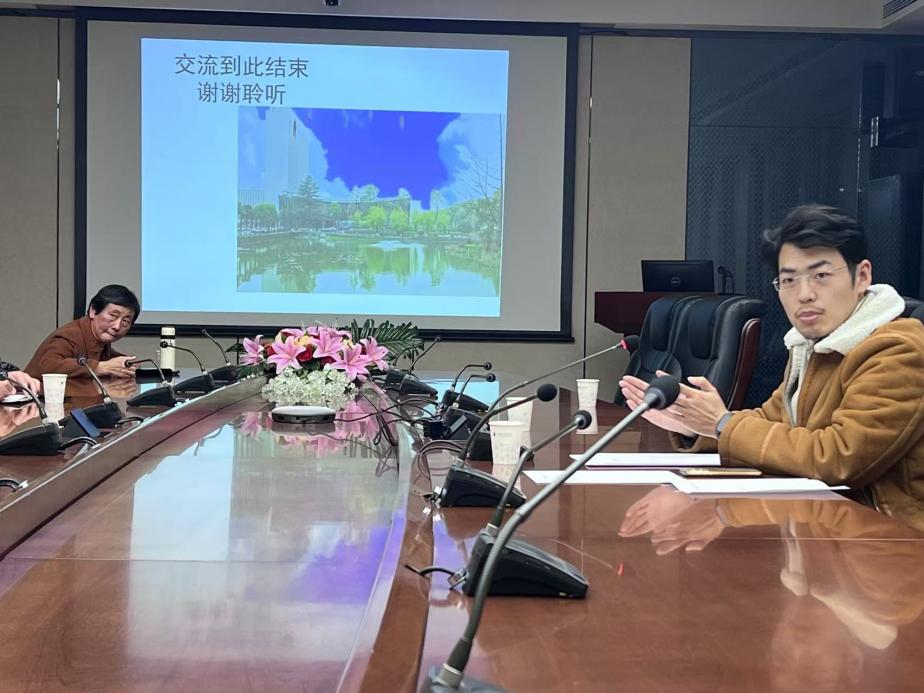澳门彩票有限公司