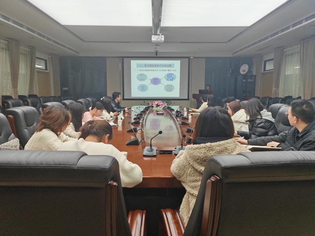 澳门彩票有限公司