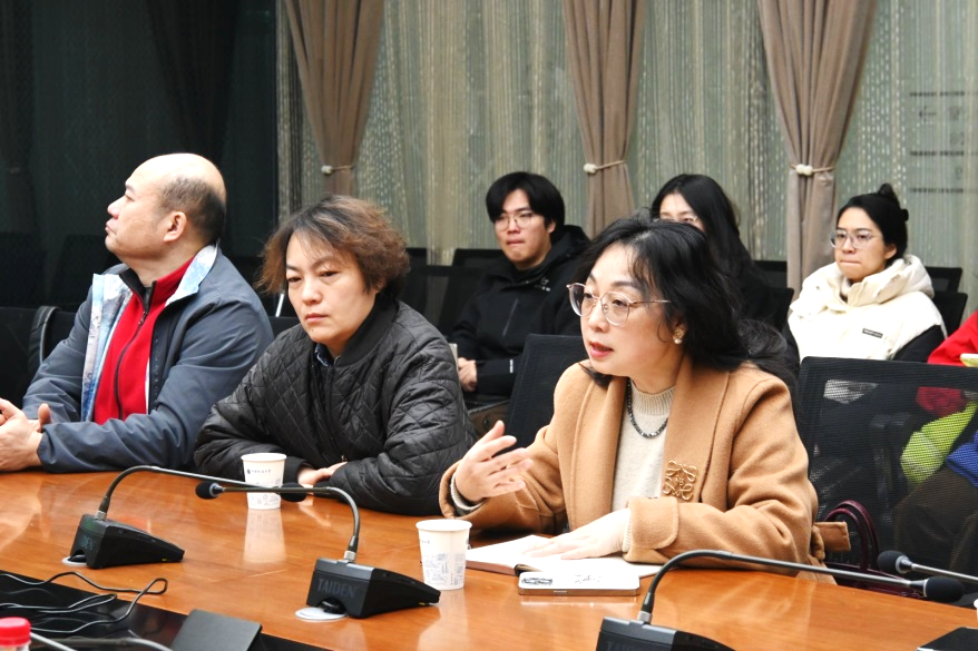 澳门彩票有限公司