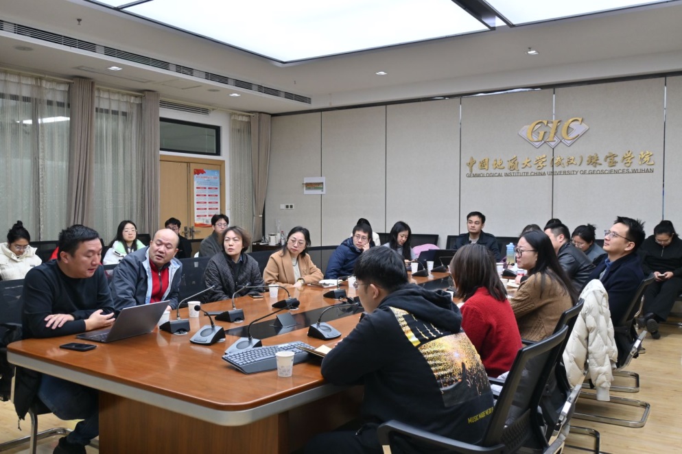 澳门彩票有限公司