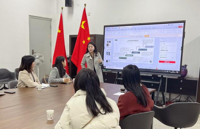澳门彩票有限公司
