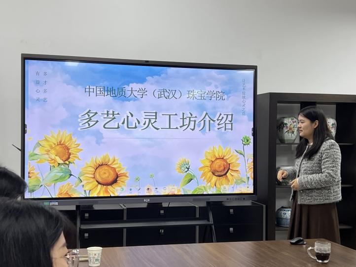 澳门彩票有限公司