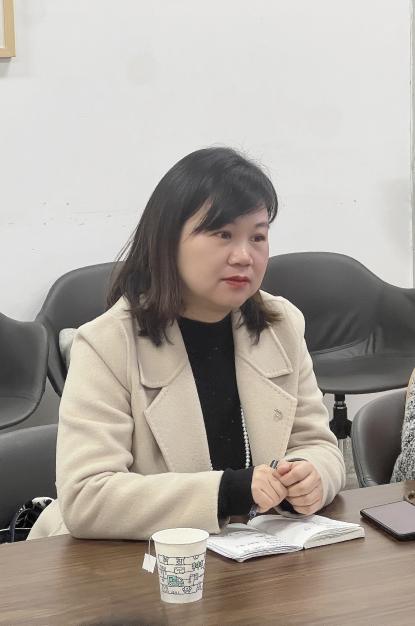 澳门彩票有限公司