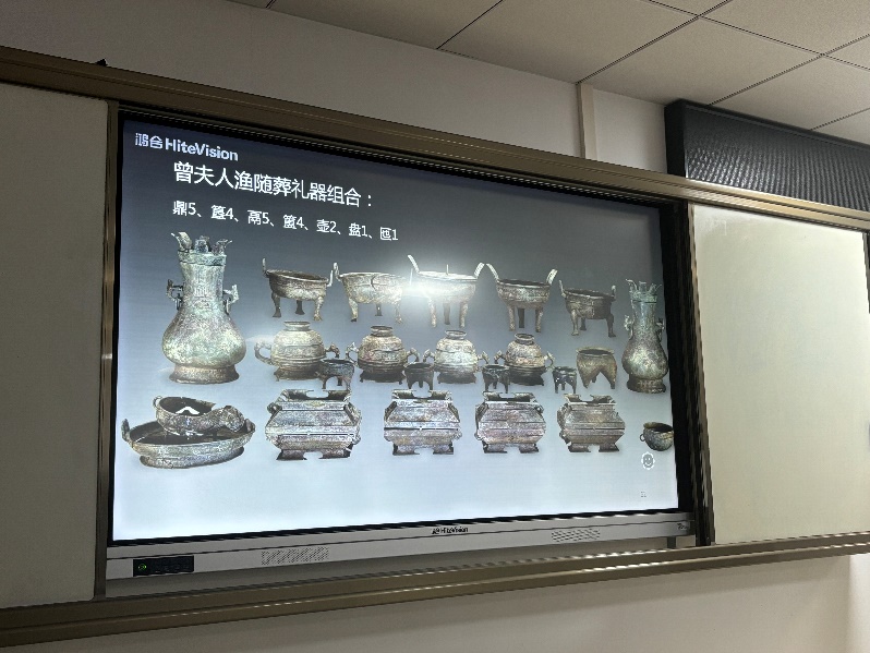 澳门彩票有限公司