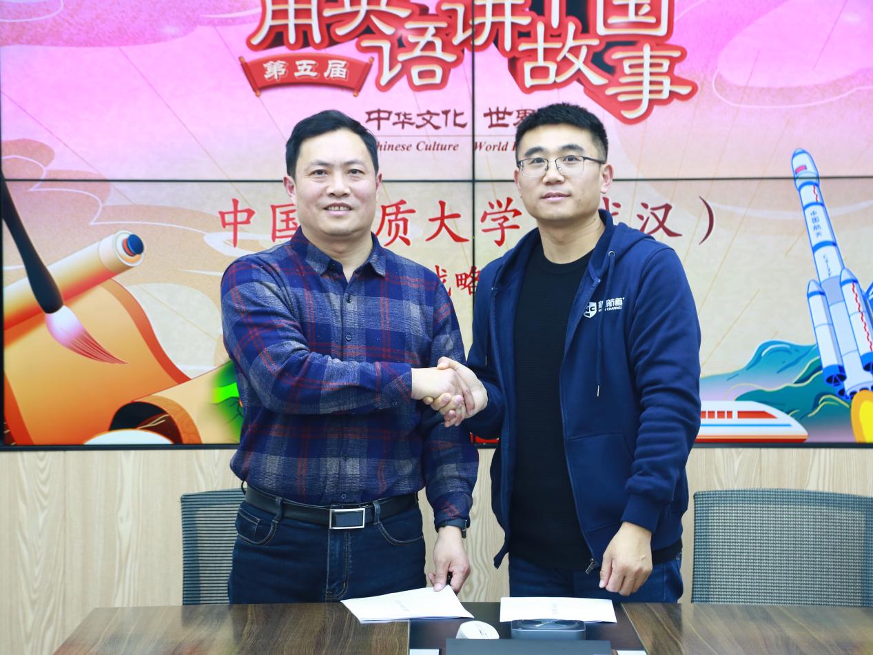 澳门彩票有限公司