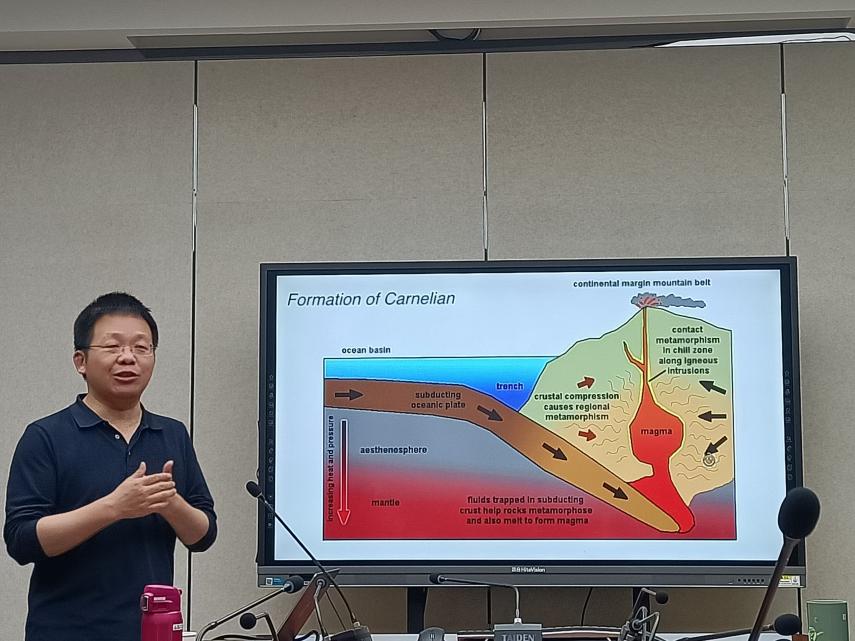 澳门彩票有限公司
