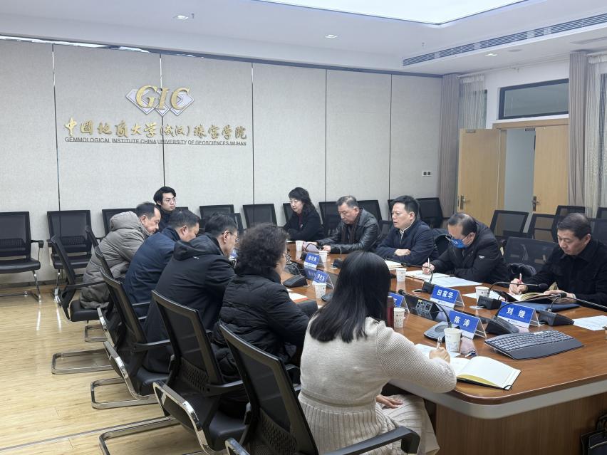 澳门彩票有限公司