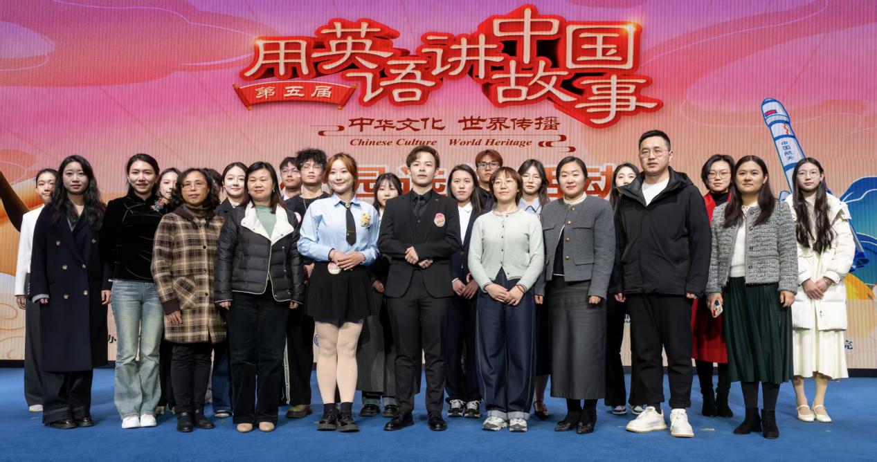 澳门彩票有限公司