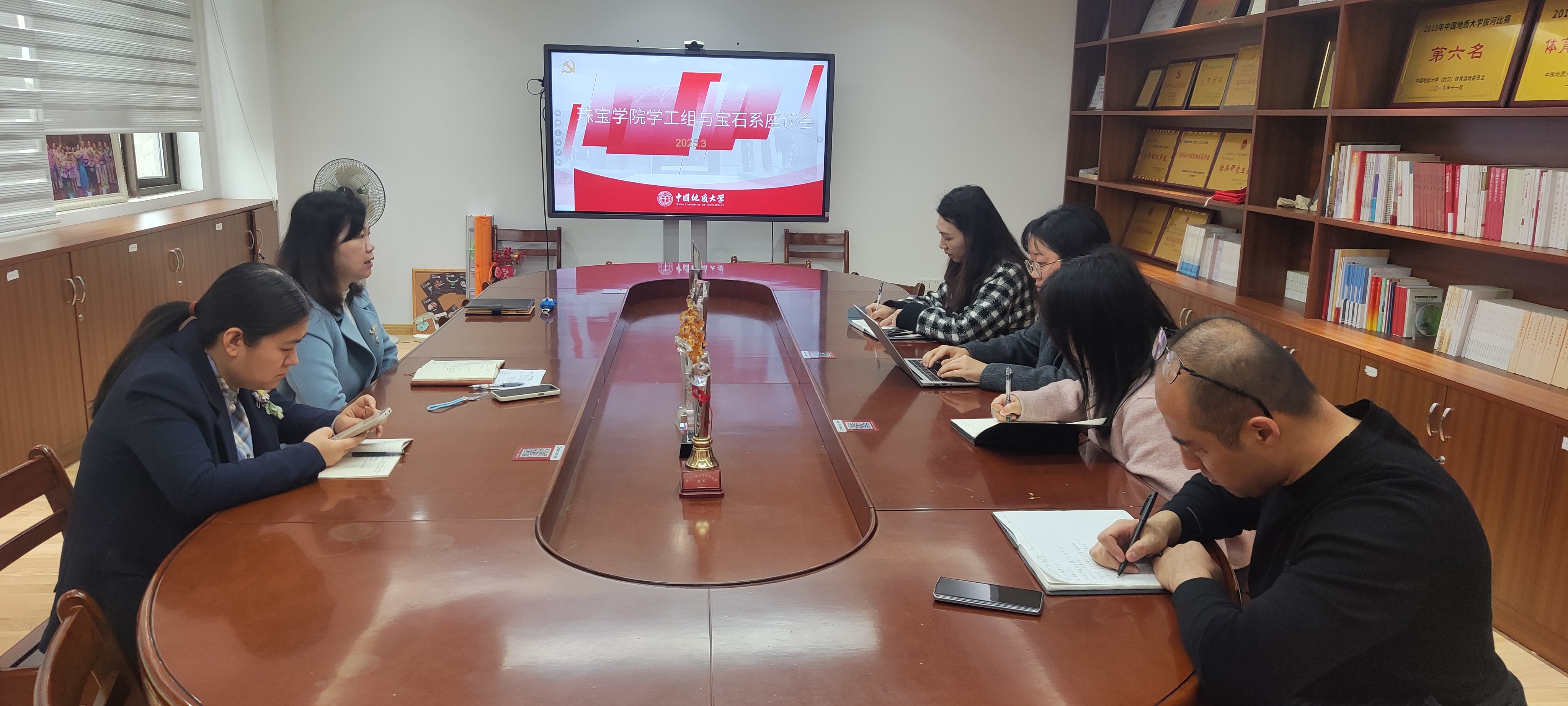 澳门彩票有限公司