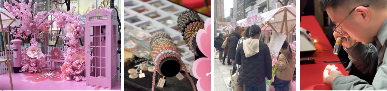 澳门彩票有限公司