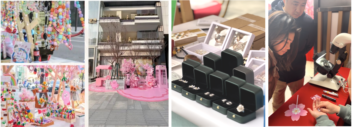 澳门彩票有限公司