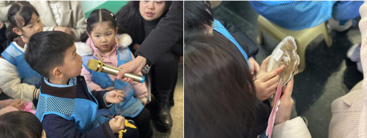 澳门彩票有限公司