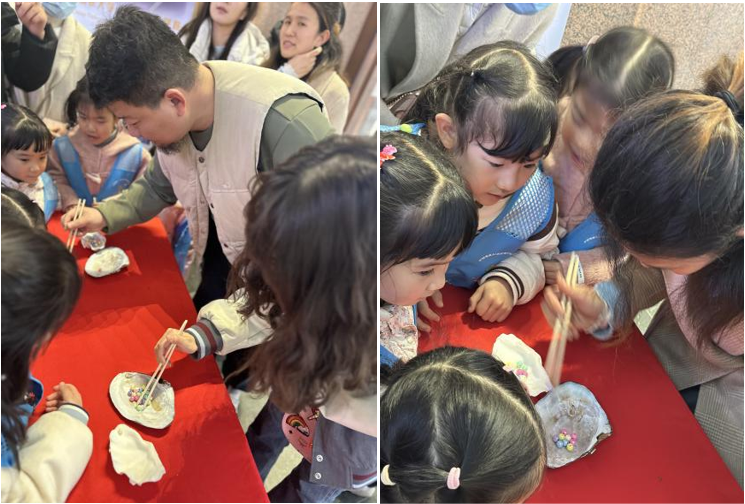 澳门彩票有限公司