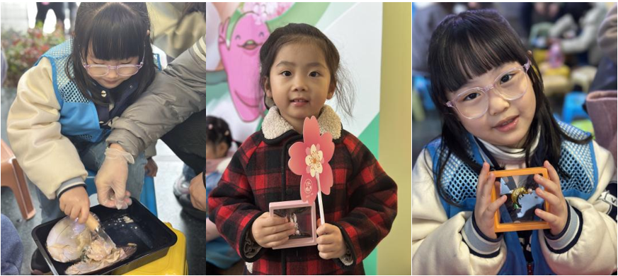 澳门彩票有限公司