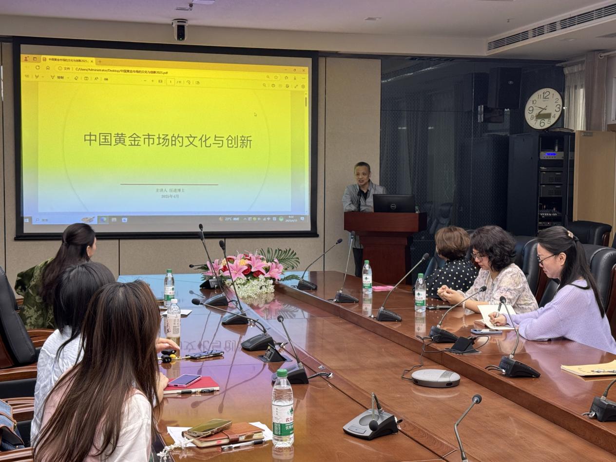 澳门彩票有限公司