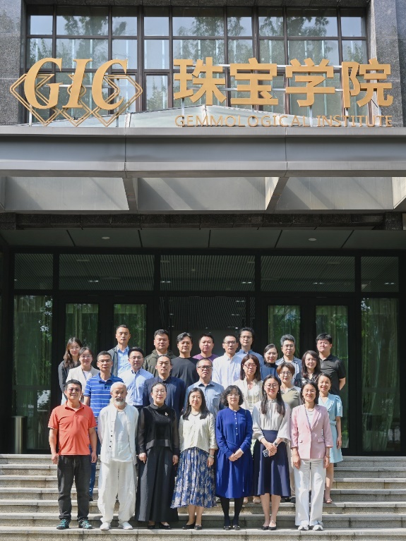 澳门彩票有限公司