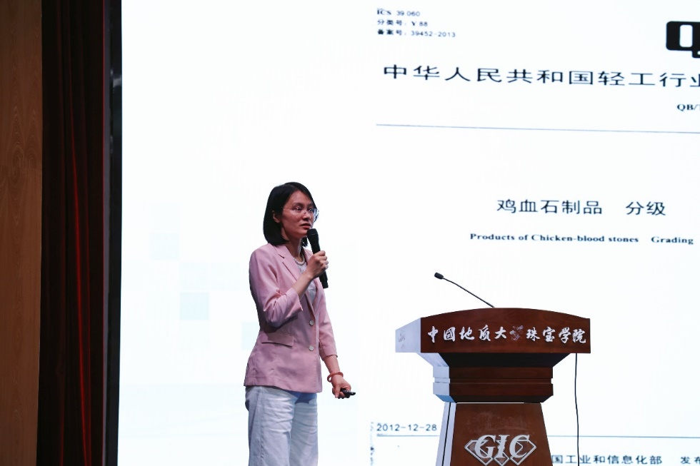 澳门彩票有限公司